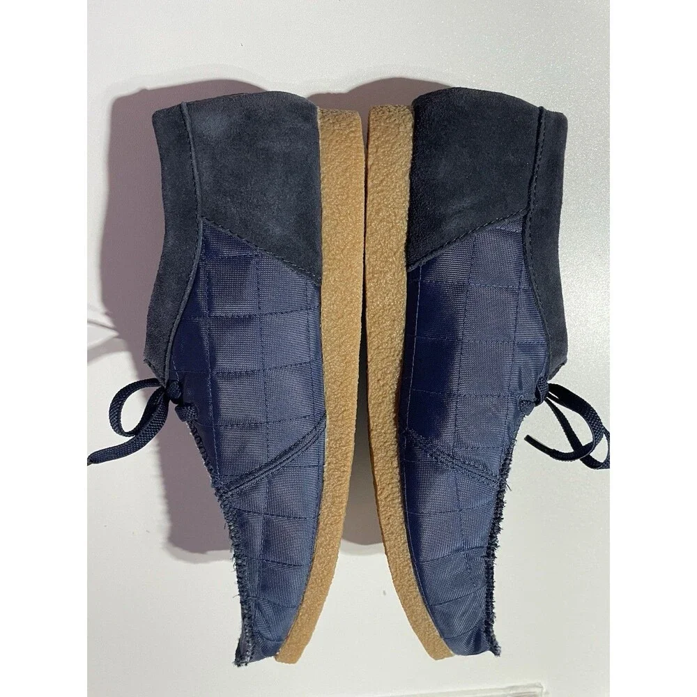 Clarks nwt no